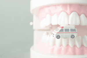 Emergency Dentist Brisbane Southside Dental Group
