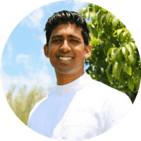 Brisbane Dentist Doctor Vishnu Sivakumar