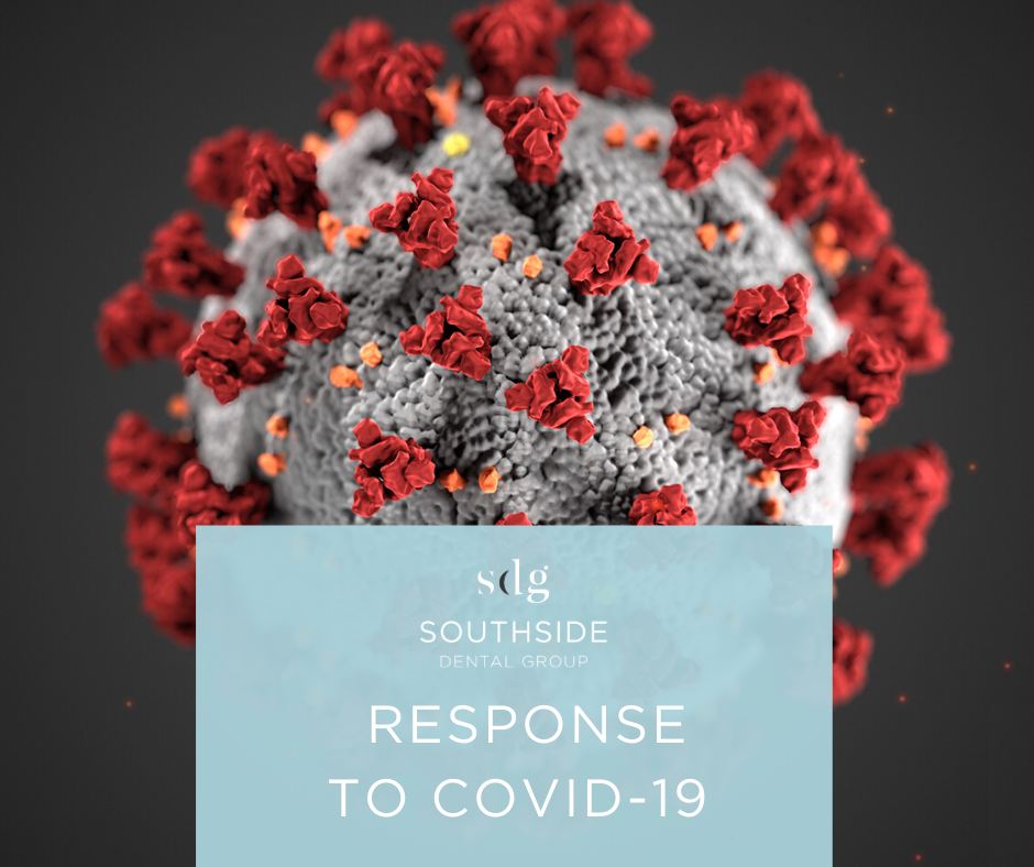 Response to Covid SDG